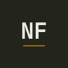 Nossas Finanças